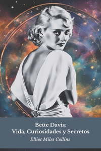 Bette Davis