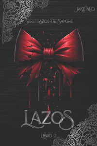 Lazos