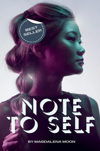 Note To Self