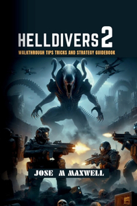 Helldivers 2