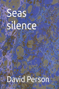 Seas silence