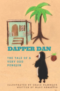 Dapper Dan