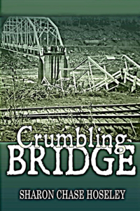 Crumbling Bridge