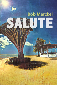 Salute