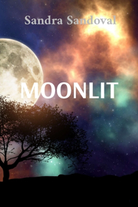 Moonlit
