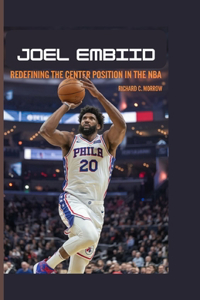Joel Embiid