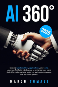 AI 360°