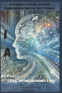 Inteligencia Artificial en Acción