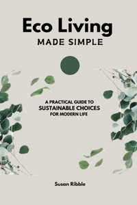 Eco Living Made Simple
