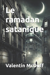 ramadan satanique