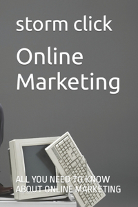Online Marketing
