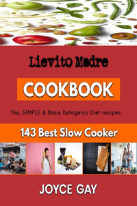 Lievito Madre