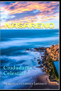 Nasareno
