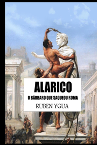 Alarico