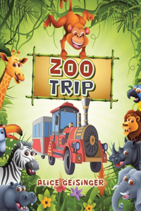 Zoo Trip