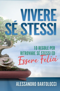 Vivere Sé Stessi