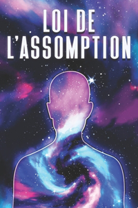 Loi de l'Assomption