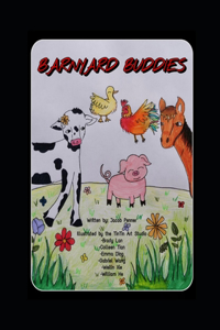 Barnyard Buddies