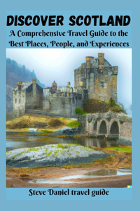Discover Scotland