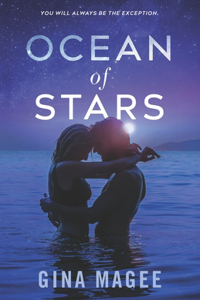 Ocean of Stars