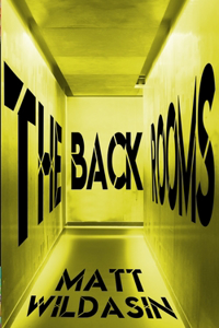 Backrooms