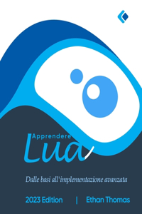 Apprendere Lua