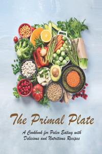 Primal Plate