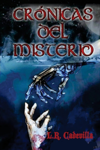 Crónicas del Misterio