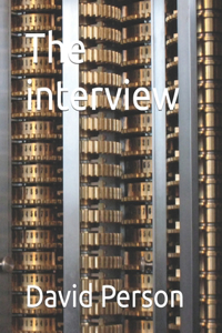 interview