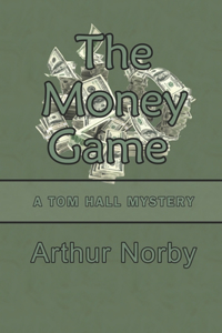 The Money Game