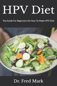 HPV Diet