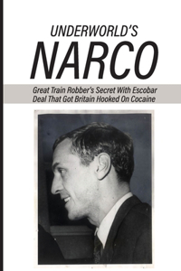 Underworld's Narco