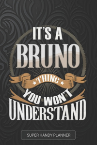 Bruno