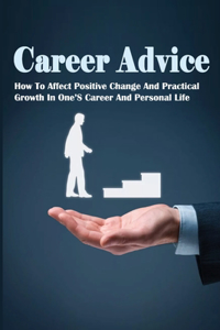 Career Advice