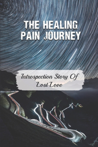 Healing Pain Journey