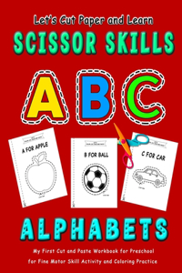 ABC Alphabets