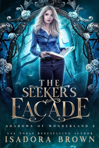 Seeker's Facade