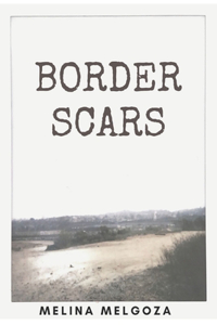 Border Scars