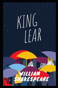 King Lear Annotated