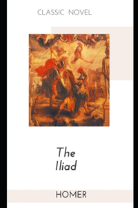 The Iliad