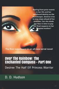 Over The Rainbow