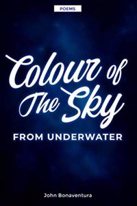 Colour of the Sky