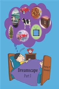 Dreamscape