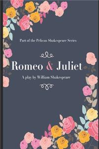 Romeo and Juliet 