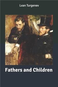 Fathers and Children