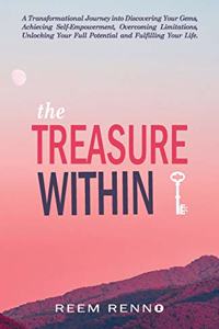 Treasure Within