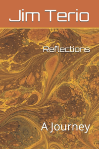 Reflections