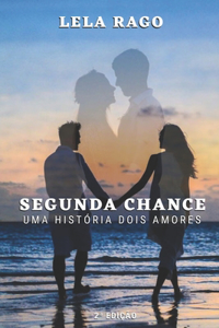 Segunda Chance