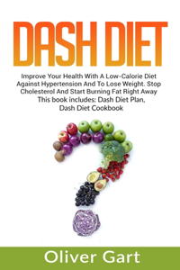 Dash Diet