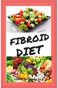 Fibroid Diet